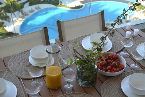 Apartamento Casa Sula: Elegance At Luma, Nuevo Vallarta