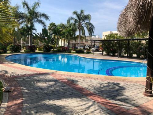 Casa Completa , Bah�a De Banderas ,nayarit
