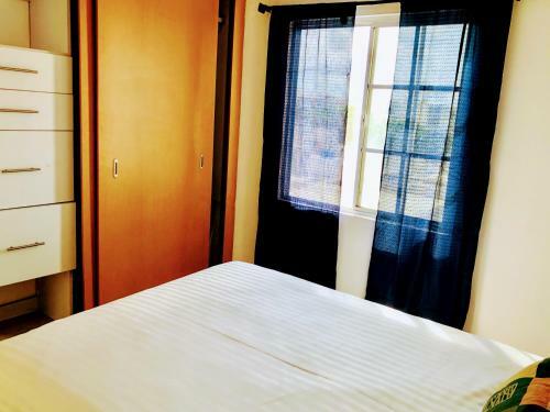 Casa Hest�a
