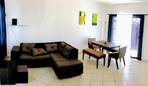 Casa Hest�a