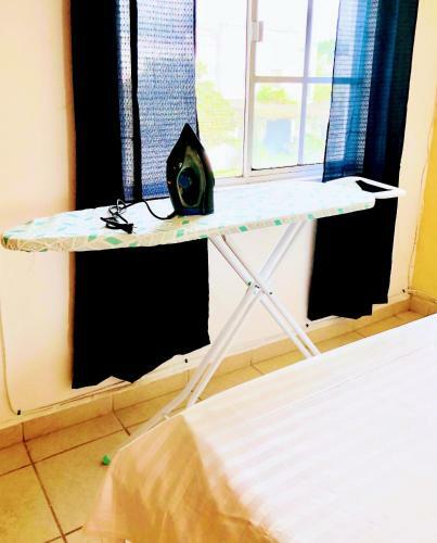 Casa Hest�a