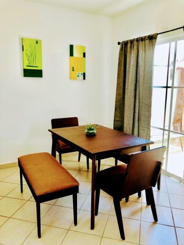 Casa Hest�a