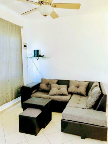 Casa Hest�a