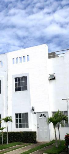 Casa Hest�a