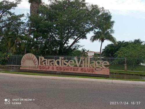 Apartamento Taheima Loft Con Alberca Privada