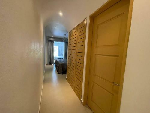 Apartamento Taheima Loft Con Alberca Privada