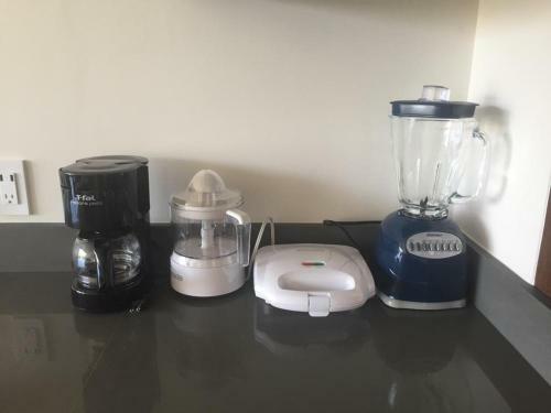 Apartamento Serena Pueblo N�utico