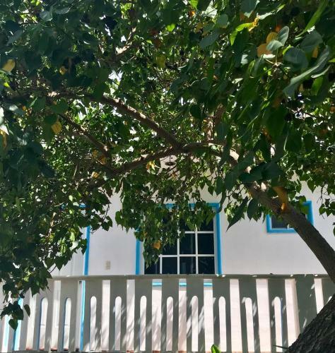 Apartamento Estudios Rehilete