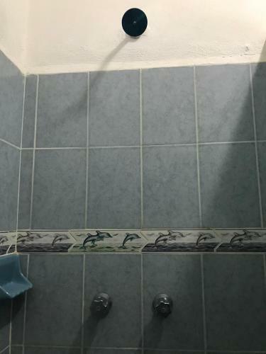 Apartamento Estudios Rehilete