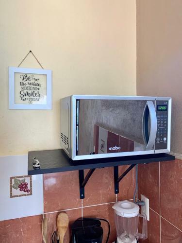 Apartamento Estudios Rehilete