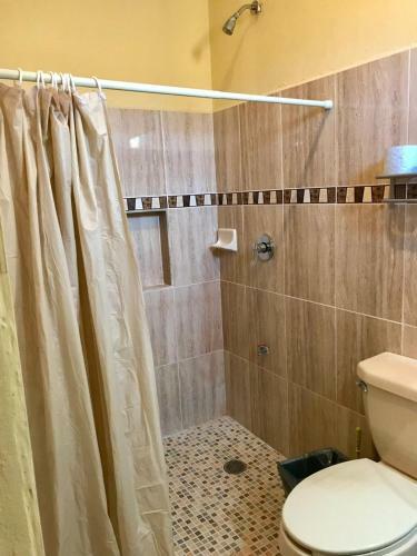 Apartamento Estudios Rehilete