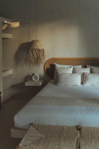 Hotel Casa Peregrino Holbox