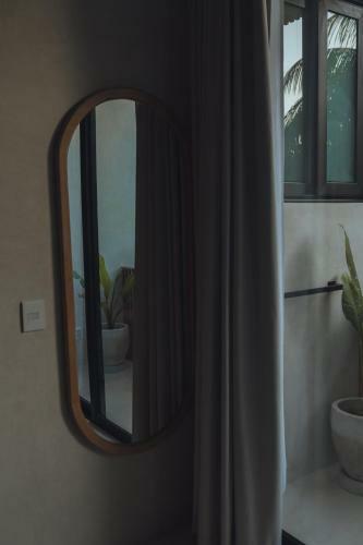 Hotel Casa Peregrino Holbox