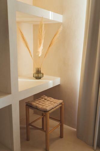 Hotel Casa Peregrino Holbox
