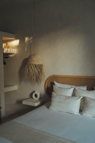 Hotel Casa Peregrino Holbox