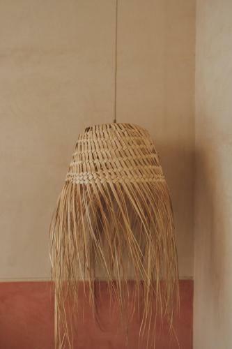 Hotel Casa Peregrino Holbox