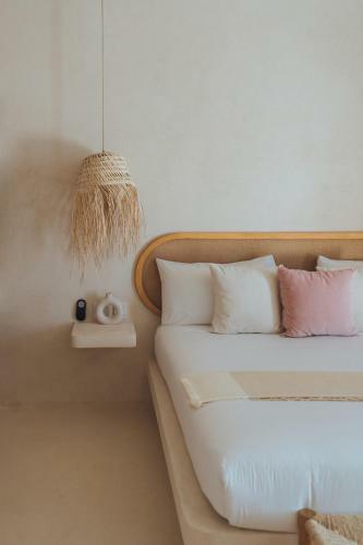 Hotel Casa Peregrino Holbox