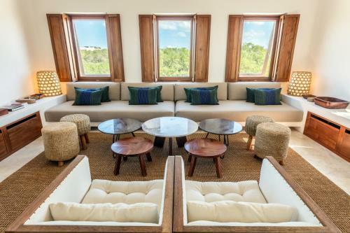 Casa Hm Villa Del Mar