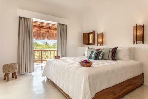 Casa Hm Villa Del Mar