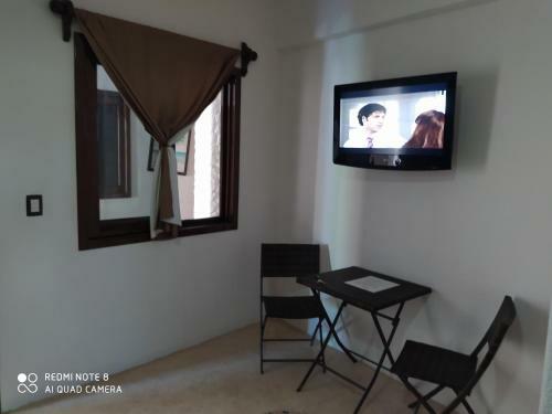 Apartamento Casa Ohana-disfruta Del Paraiso