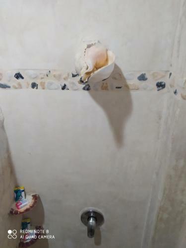 Apartamento Casa Ohana-disfruta Del Paraiso