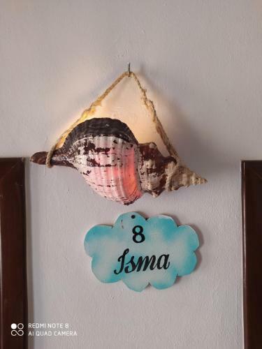 Apartamento Casa Ohana-disfruta Del Paraiso