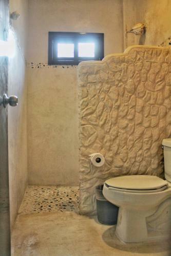 Apartamento Casa Ohana-disfruta Del Paraiso