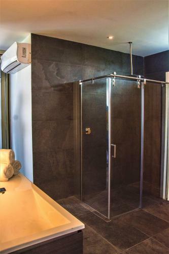 Villa Casa De Tus Sue�os Holbox