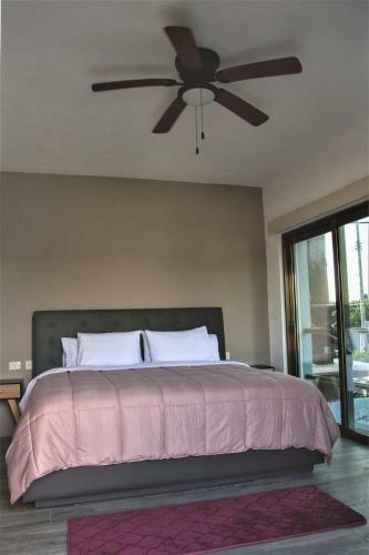 Villa Casa De Tus Sue�os Holbox