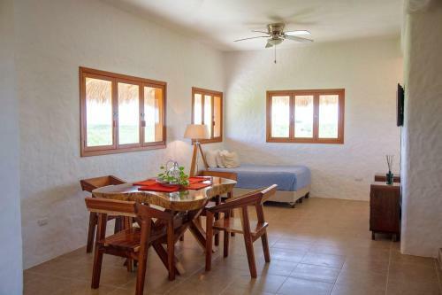 Hotel New Suites Lunada De Holbox