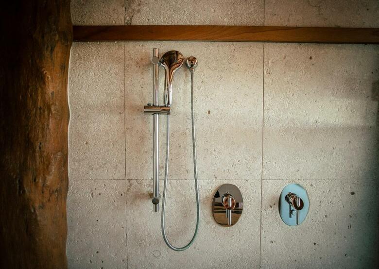 Luxury Eco Hotel Boutique Aldea Kuk� - Adults Only