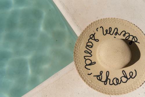 Apartamento Sanyama Holbox