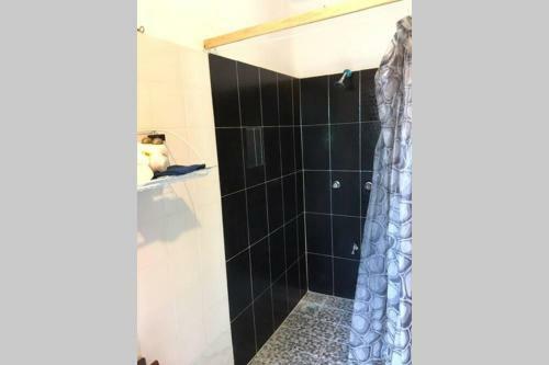 Apartamento Casa Filomena
