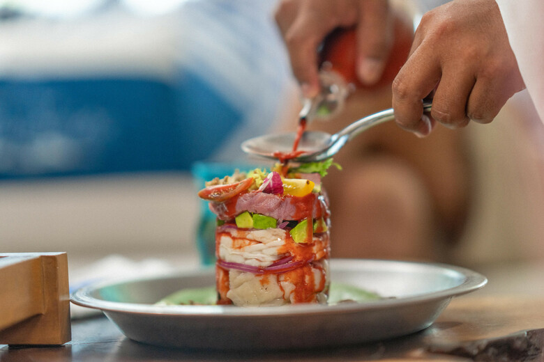 Naay Boutique Hotel Holbox