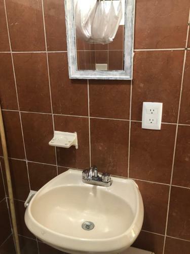 Apartamento Casa Los Abuelos