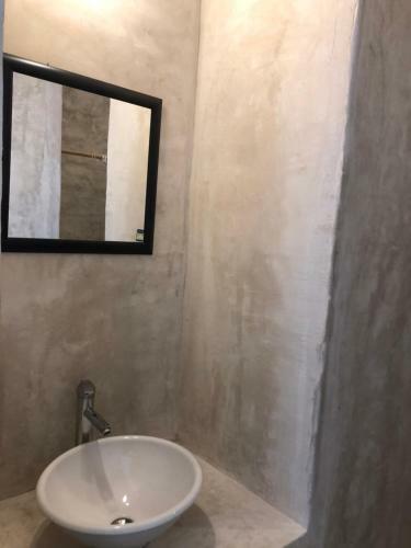 Apartamento Casa Los Abuelos