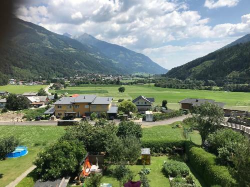 G�stehaus Dullnig