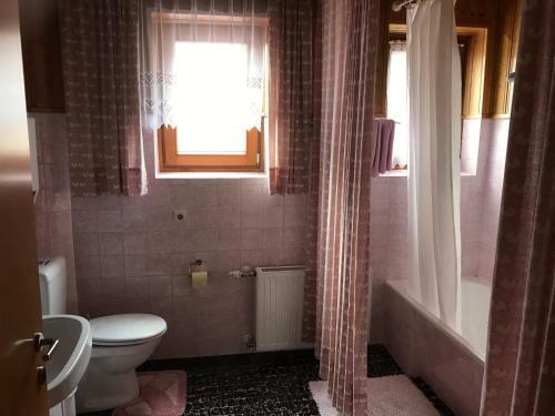 G�stehaus Dullnig