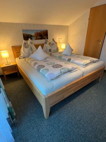 G�stehaus Dullnig