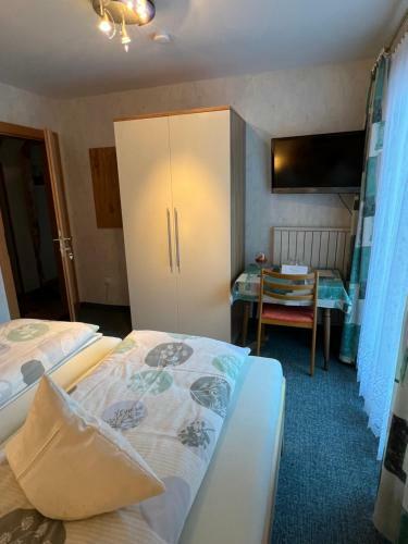 G�stehaus Dullnig