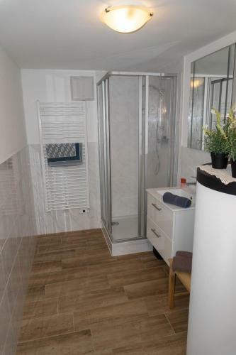 Apartment Haider 2