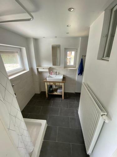 Landhaus S�dburgenland