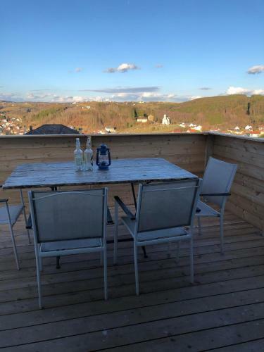 Landhaus S�dburgenland