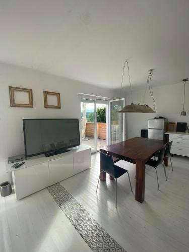 Landhaus S�dburgenland