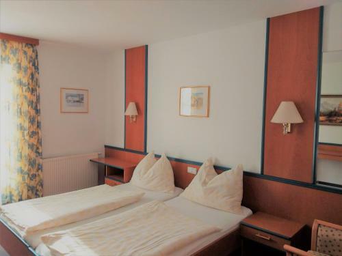 Hotel Gasthof Lauber