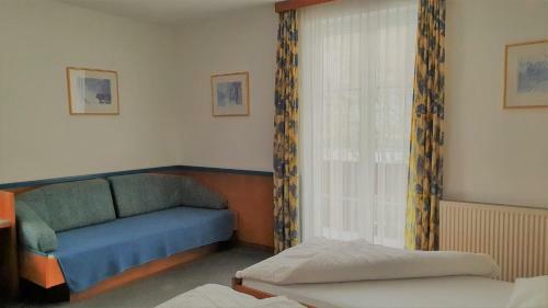 Hotel Gasthof Lauber