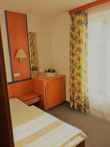 Hotel Gasthof Lauber