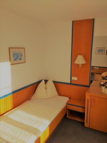 Hotel Gasthof Lauber