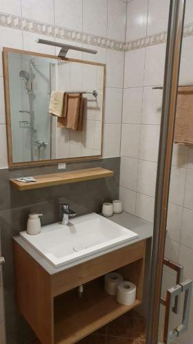 Hotel Gasthof Lauber