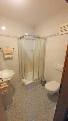 Hotel Gasthof Lauber